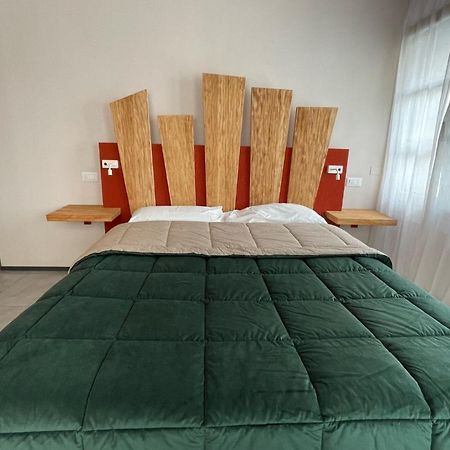 B&B Via Roma 25 Αρέτσο Εξωτερικό φωτογραφία
