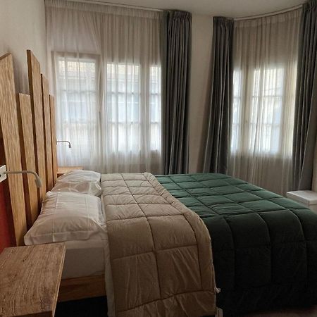B&B Via Roma 25 Αρέτσο Εξωτερικό φωτογραφία