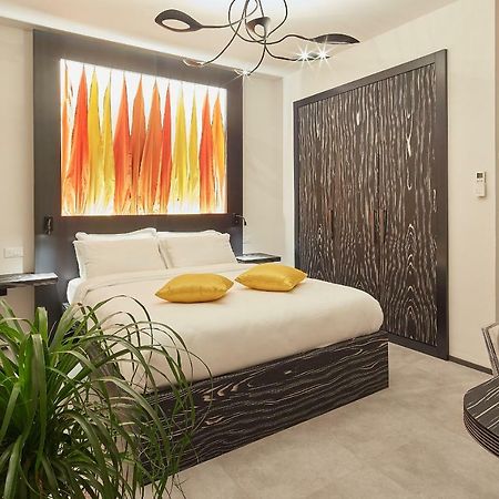 B&B Via Roma 25 Αρέτσο Εξωτερικό φωτογραφία