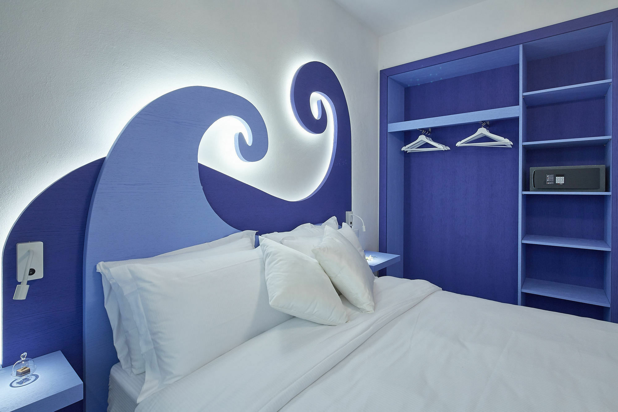 B&B Via Roma 25 Αρέτσο Εξωτερικό φωτογραφία