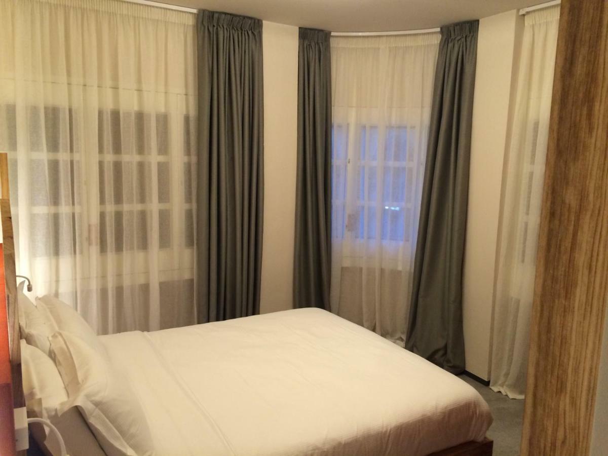 B&B Via Roma 25 Αρέτσο Εξωτερικό φωτογραφία