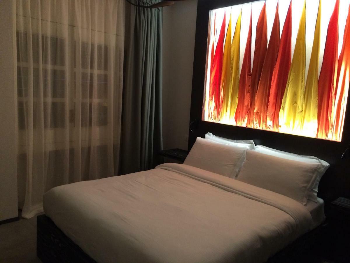 B&B Via Roma 25 Αρέτσο Εξωτερικό φωτογραφία