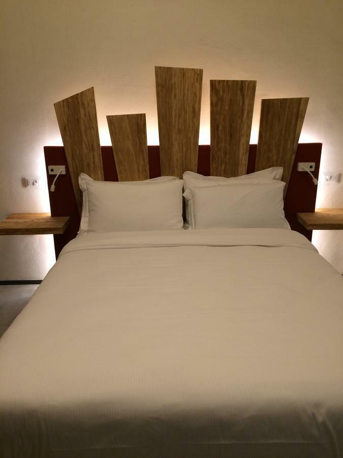 B&B Via Roma 25 Αρέτσο Εξωτερικό φωτογραφία