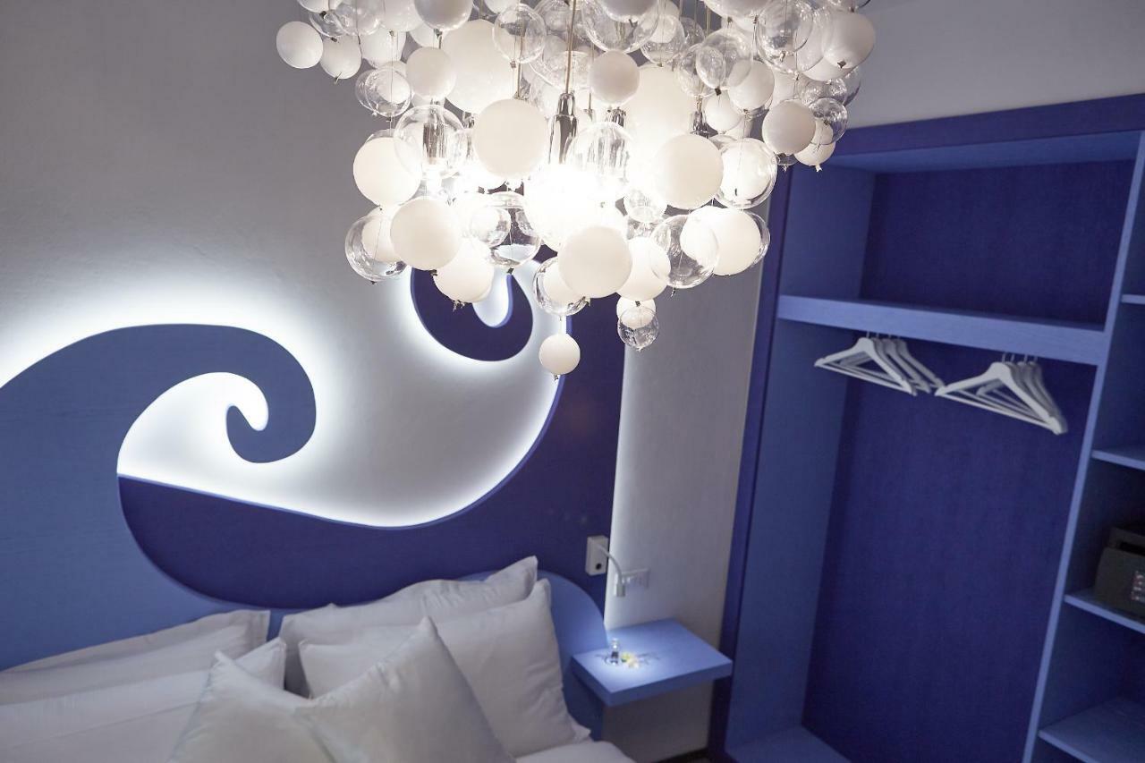 B&B Via Roma 25 Αρέτσο Εξωτερικό φωτογραφία