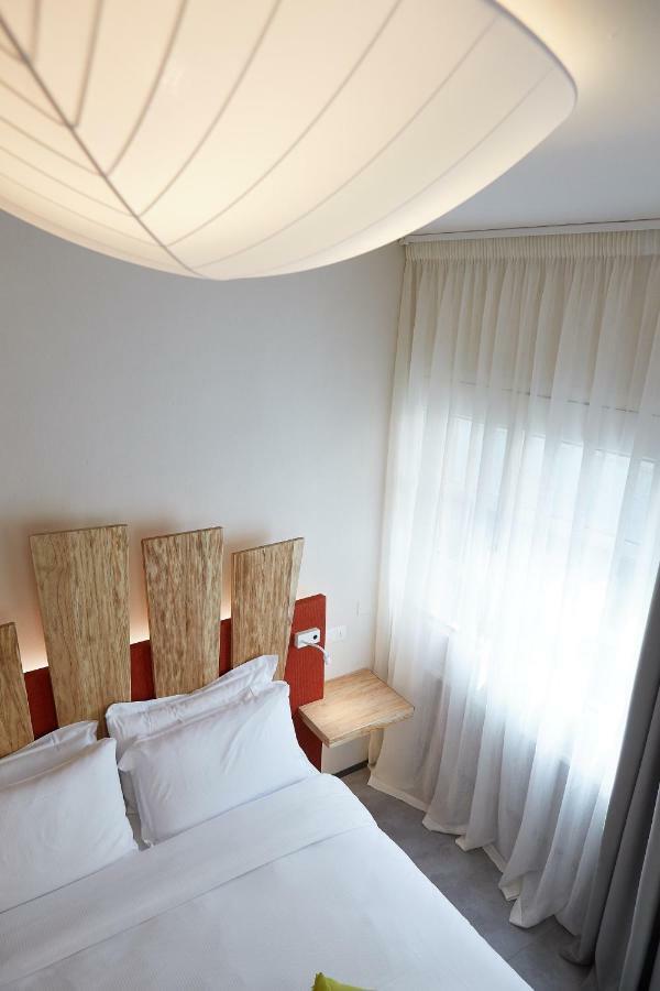 B&B Via Roma 25 Αρέτσο Εξωτερικό φωτογραφία