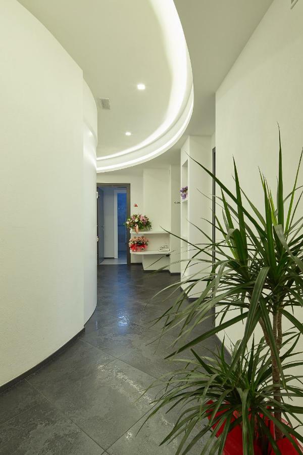 B&B Via Roma 25 Αρέτσο Εξωτερικό φωτογραφία