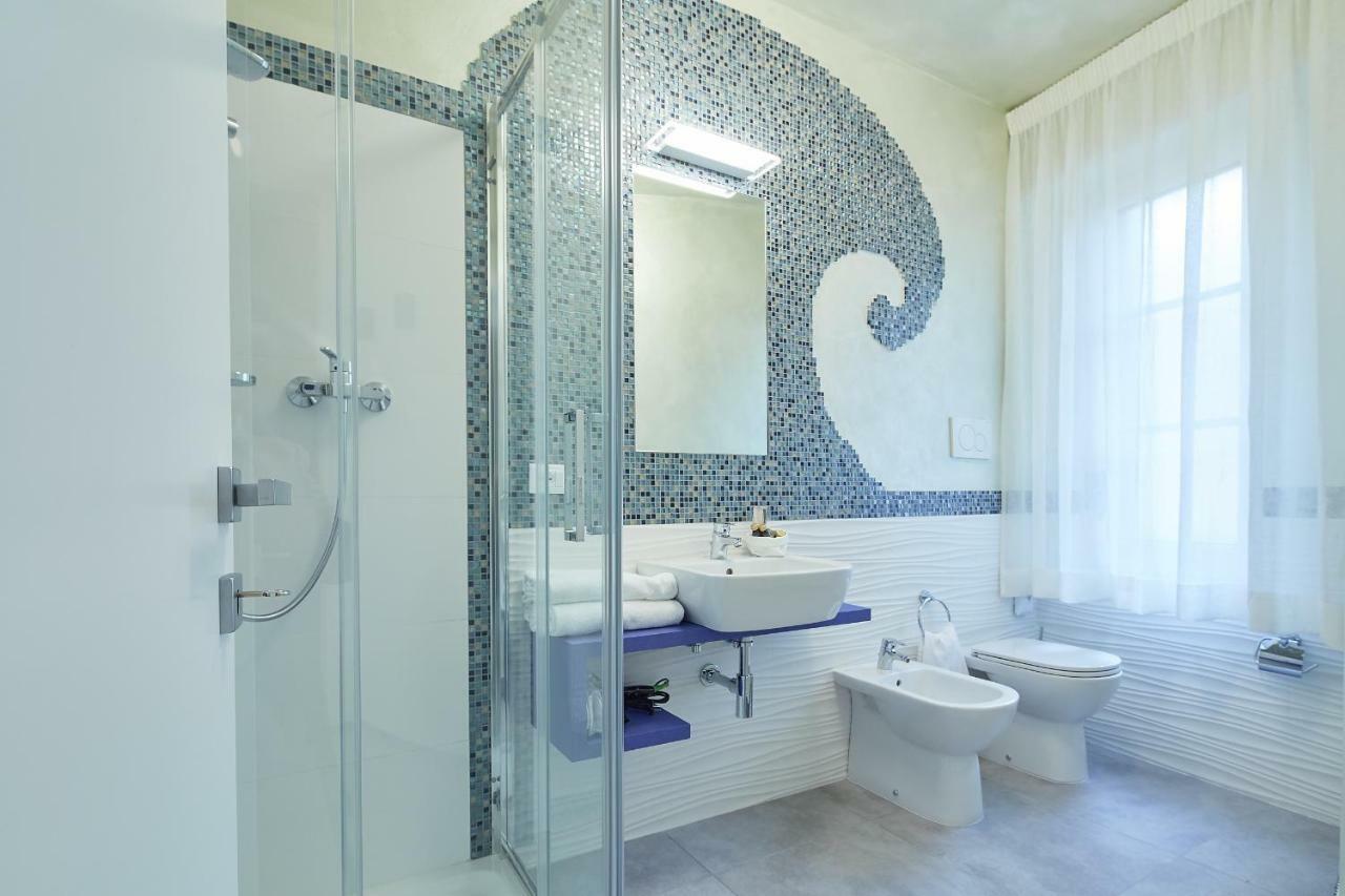 B&B Via Roma 25 Αρέτσο Εξωτερικό φωτογραφία
