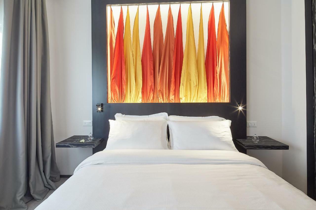 B&B Via Roma 25 Αρέτσο Εξωτερικό φωτογραφία