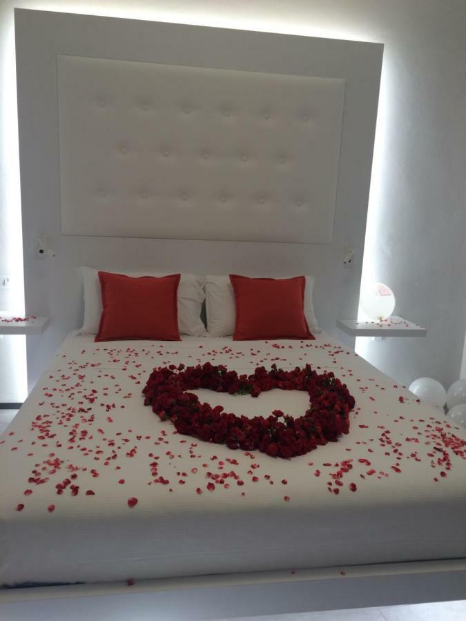 B&B Via Roma 25 Αρέτσο Εξωτερικό φωτογραφία