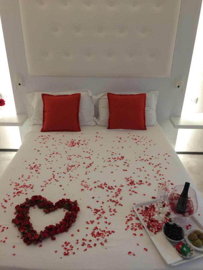 B&B Via Roma 25 Αρέτσο Εξωτερικό φωτογραφία
