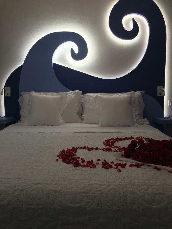 B&B Via Roma 25 Αρέτσο Εξωτερικό φωτογραφία