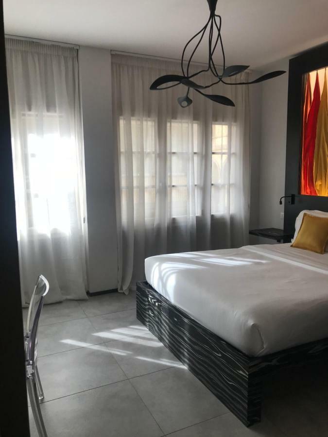 B&B Via Roma 25 Αρέτσο Εξωτερικό φωτογραφία